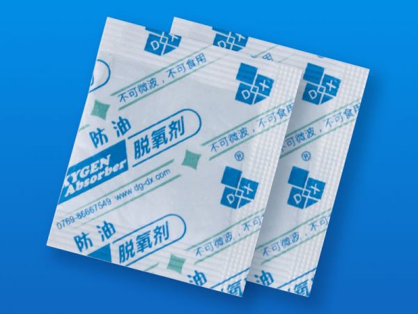 分子監(jiān)測(cè)儀醫(yī)療手板模型