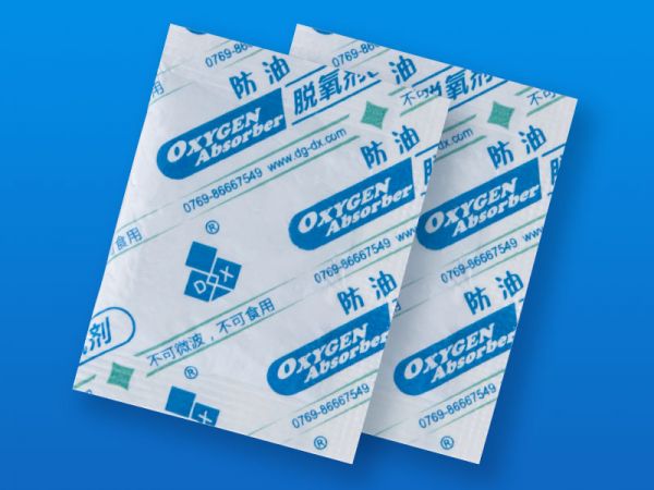 激光美容儀醫(yī)療手板模型