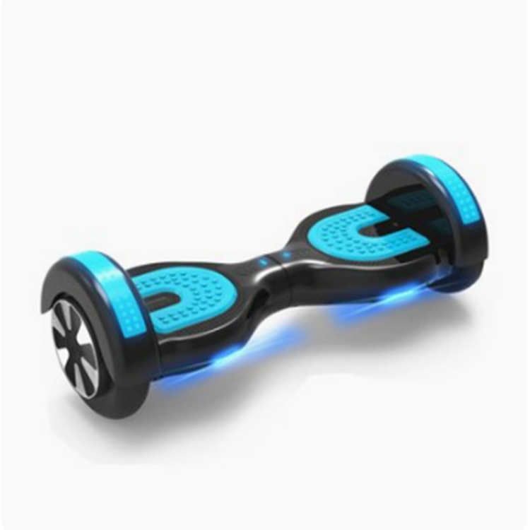 汽車手板模型制作常見問題有哪些
