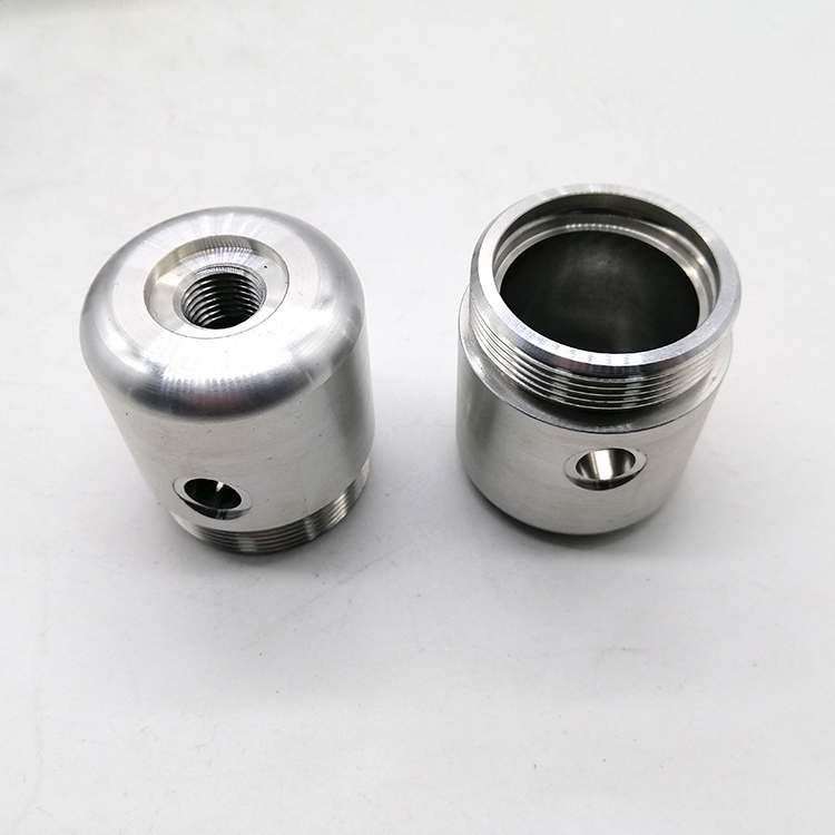 深圳專業(yè)醫(yī)療設備手板模型制作廠