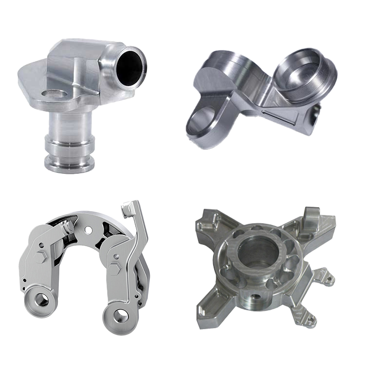 手板模型制作加工流程是怎樣，3D打印交貨塊！