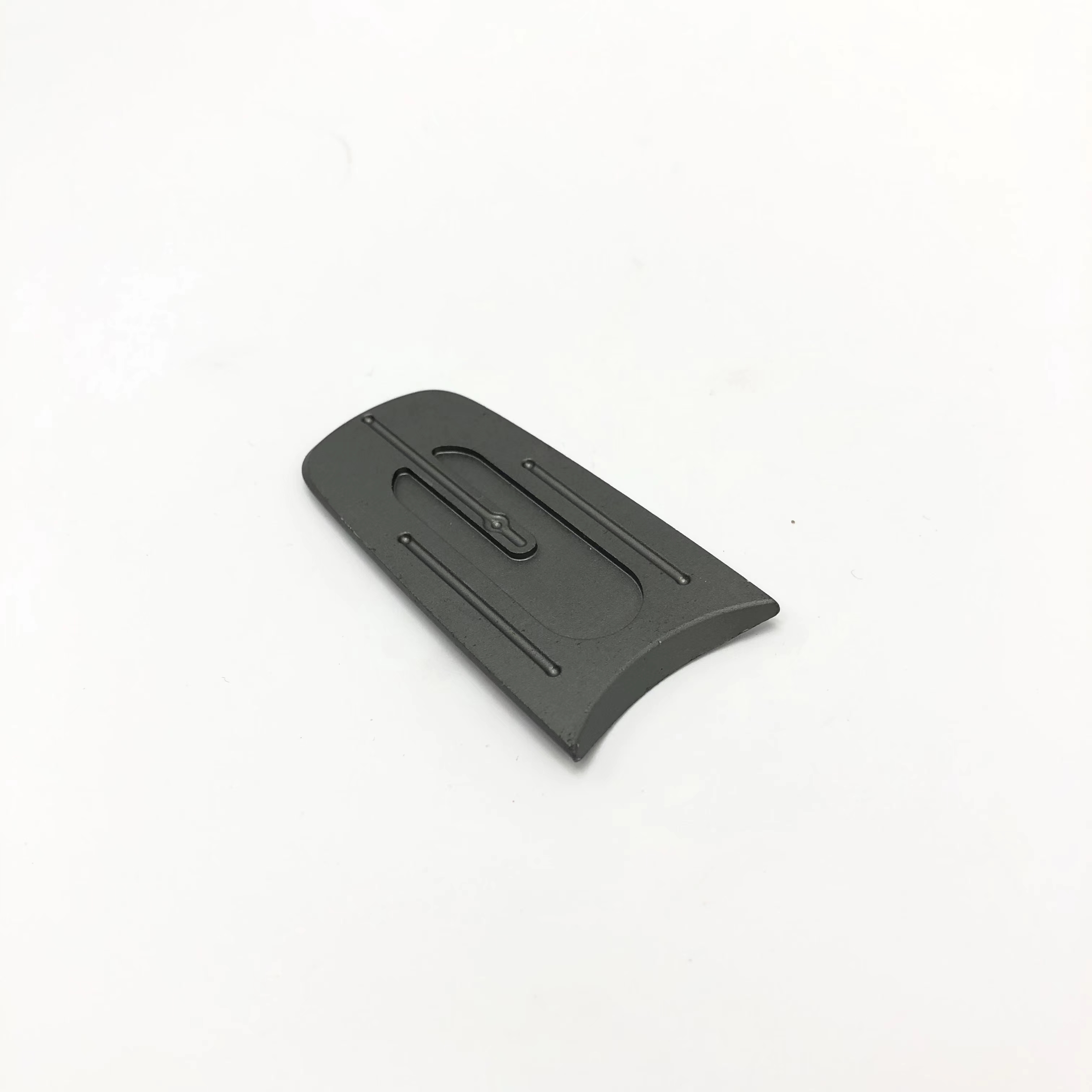 CNC手板模型制作流程解說(shuō)
