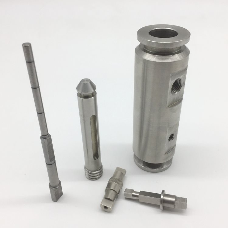 手板模型的表面處理工藝都有哪些？