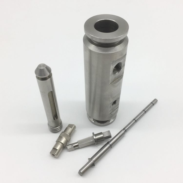 手板模型丨聚氨酯復(fù)模手板的詳細內(nèi)容及優(yōu)勢是怎樣的？