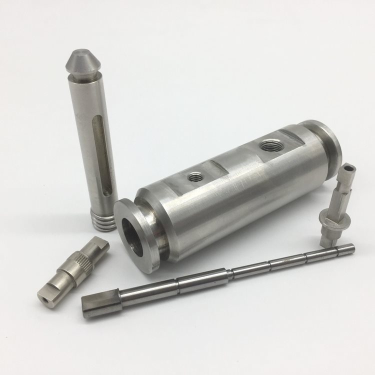 手板模型對工業(yè)設(shè)計流程的重要性,以及3D打印手板的優(yōu)勢！