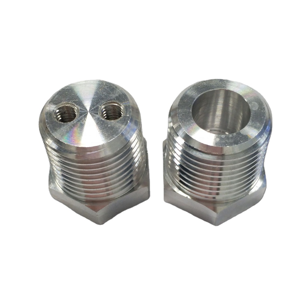 福永手板廠精度可達(dá)0.01mm