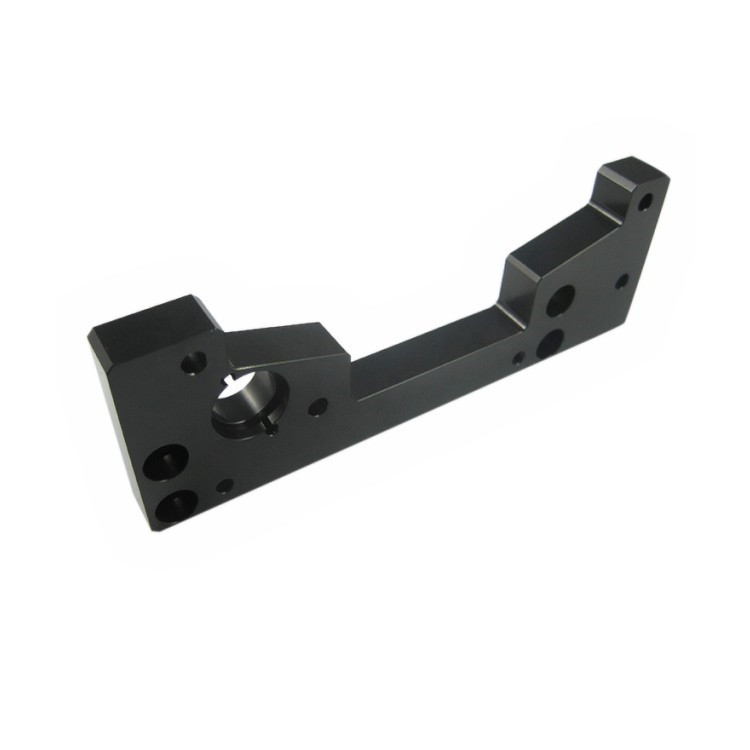 高精度手板工廠(chǎng)，加工精度±0.01mm