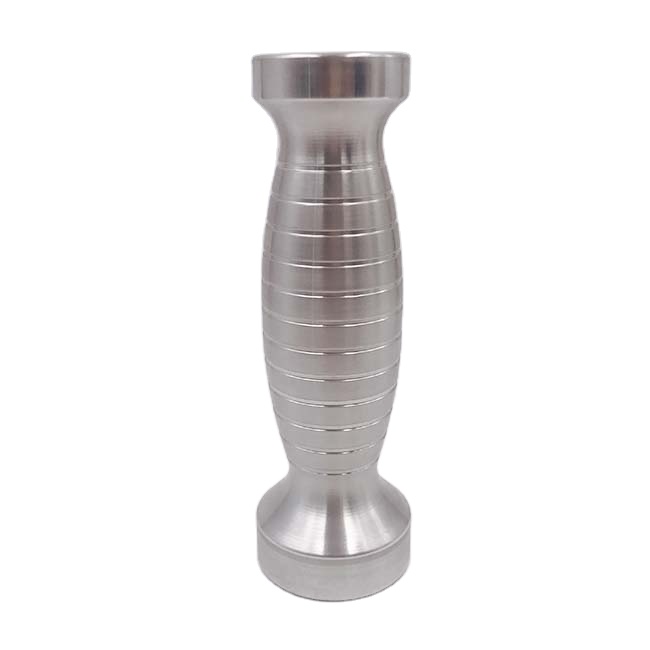 cnc5軸聯(lián)動(dòng)加工中心一般使用哪些刀具，你知道嗎