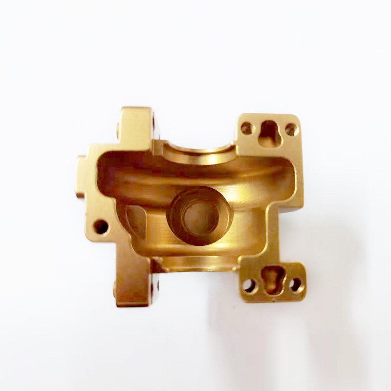 簡(jiǎn)析cnc加工中心的電機(jī)主軸結(jié)構(gòu)