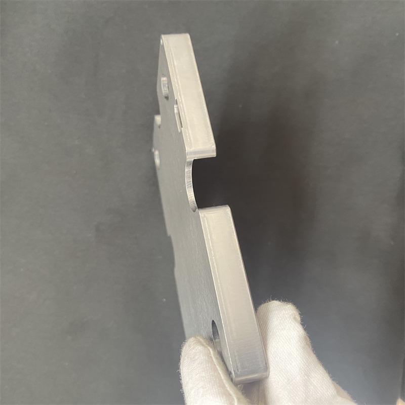 五軸加工具有的三大優(yōu)勢是什么？