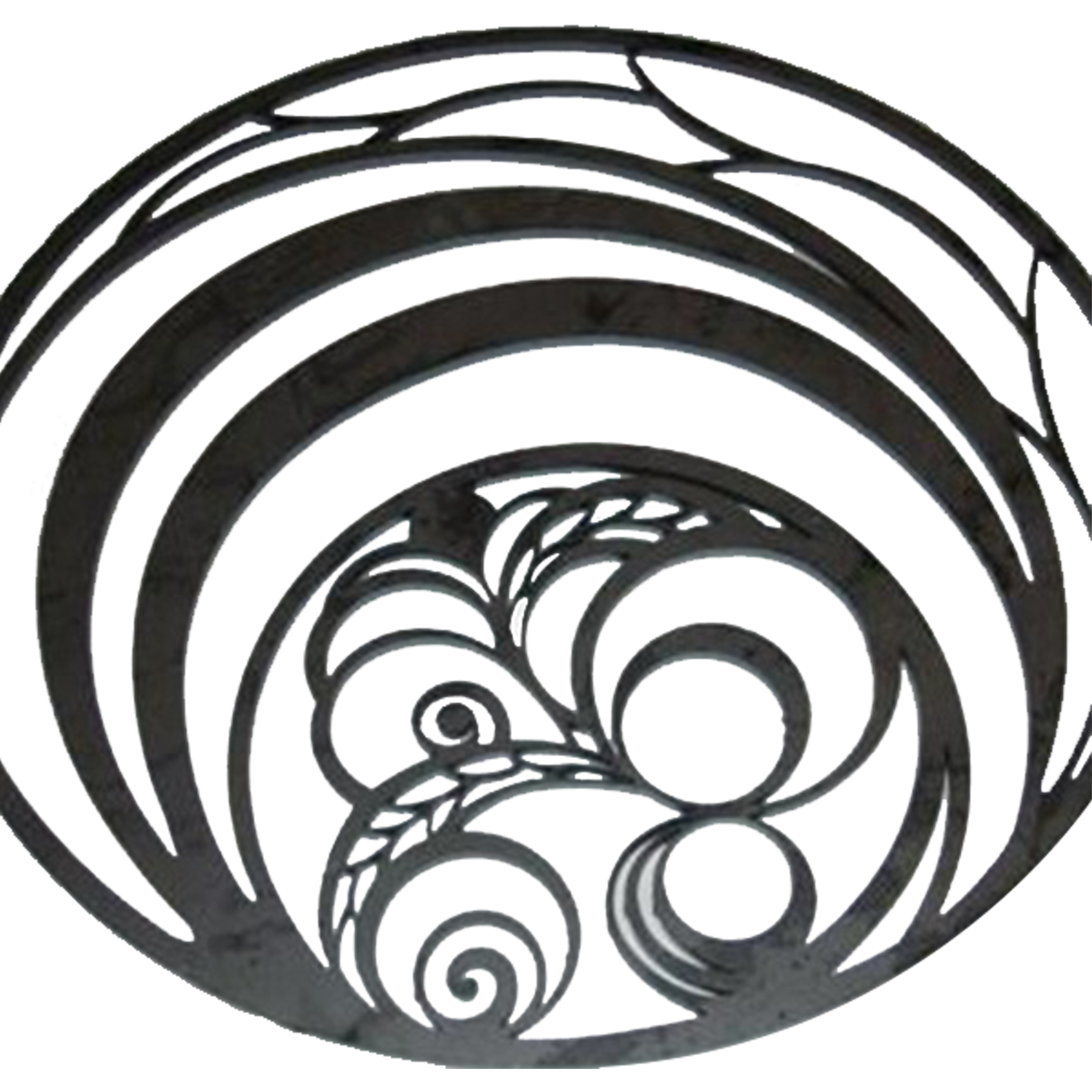 五軸聯(lián)動(dòng)cnc加工的編程選刀模式已啟！