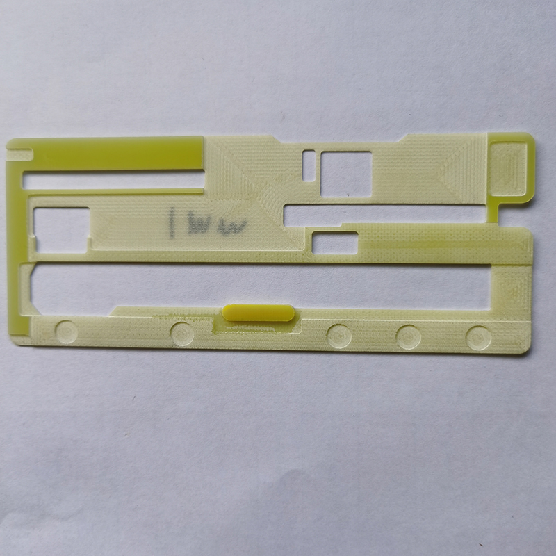 葉輪加工在電動汽車中上位機(jī)的應(yīng)用