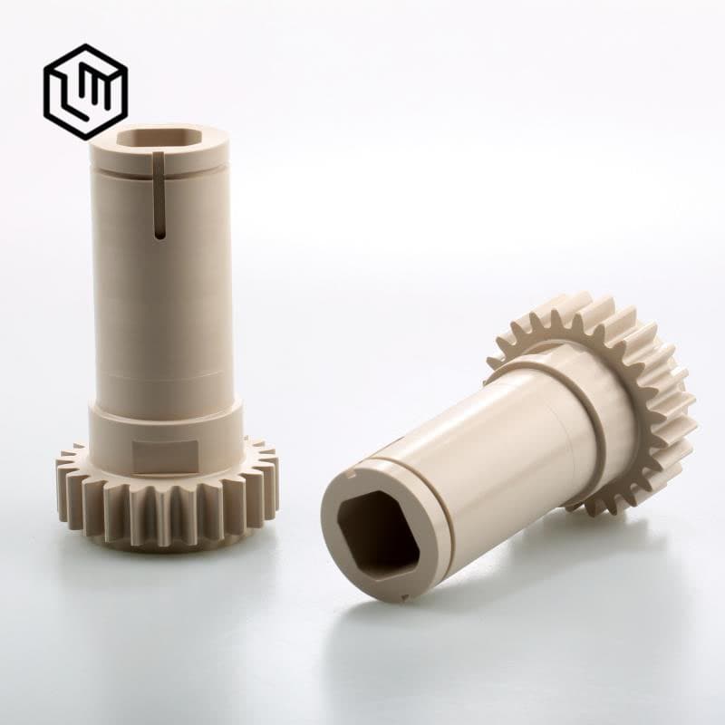cnc加工廠的優(yōu)缺點(diǎn)，你知道嗎？