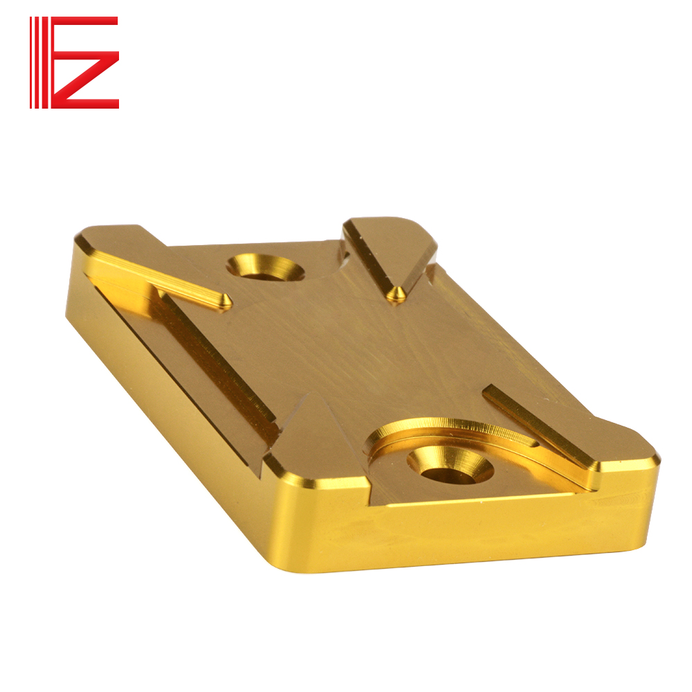 cnc加工廠利用車銑復(fù)合加工的優(yōu)勢(shì)，你知道嗎？