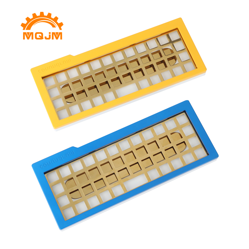 CNC數(shù)控加工相對于3D打印優(yōu)點(diǎn)，你知道嗎？②