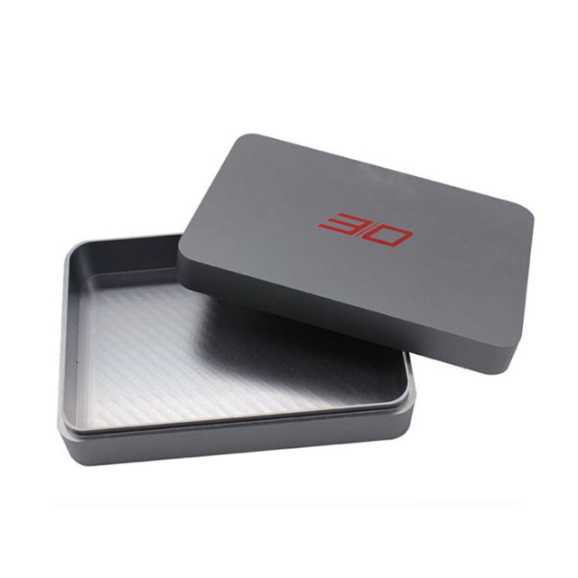結(jié)構(gòu)手板模型有什么與眾不同之處呢？