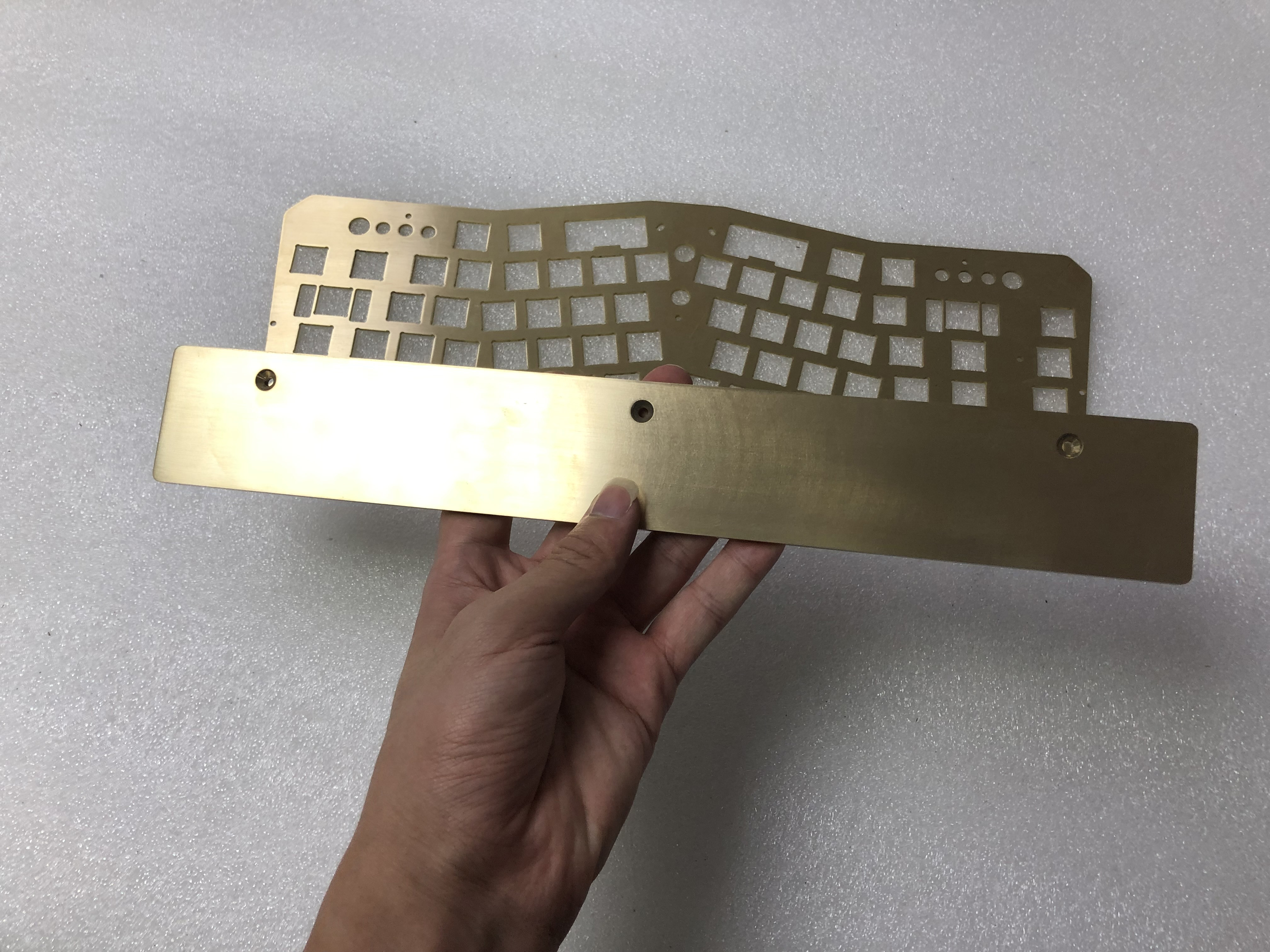 你知道CNC加工的流程嗎？CNC加工廠告訴你