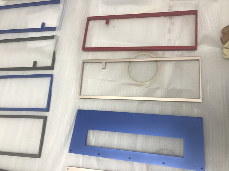 你知道CNC加工件變形的原因嗎？cnc加工廠告訴你