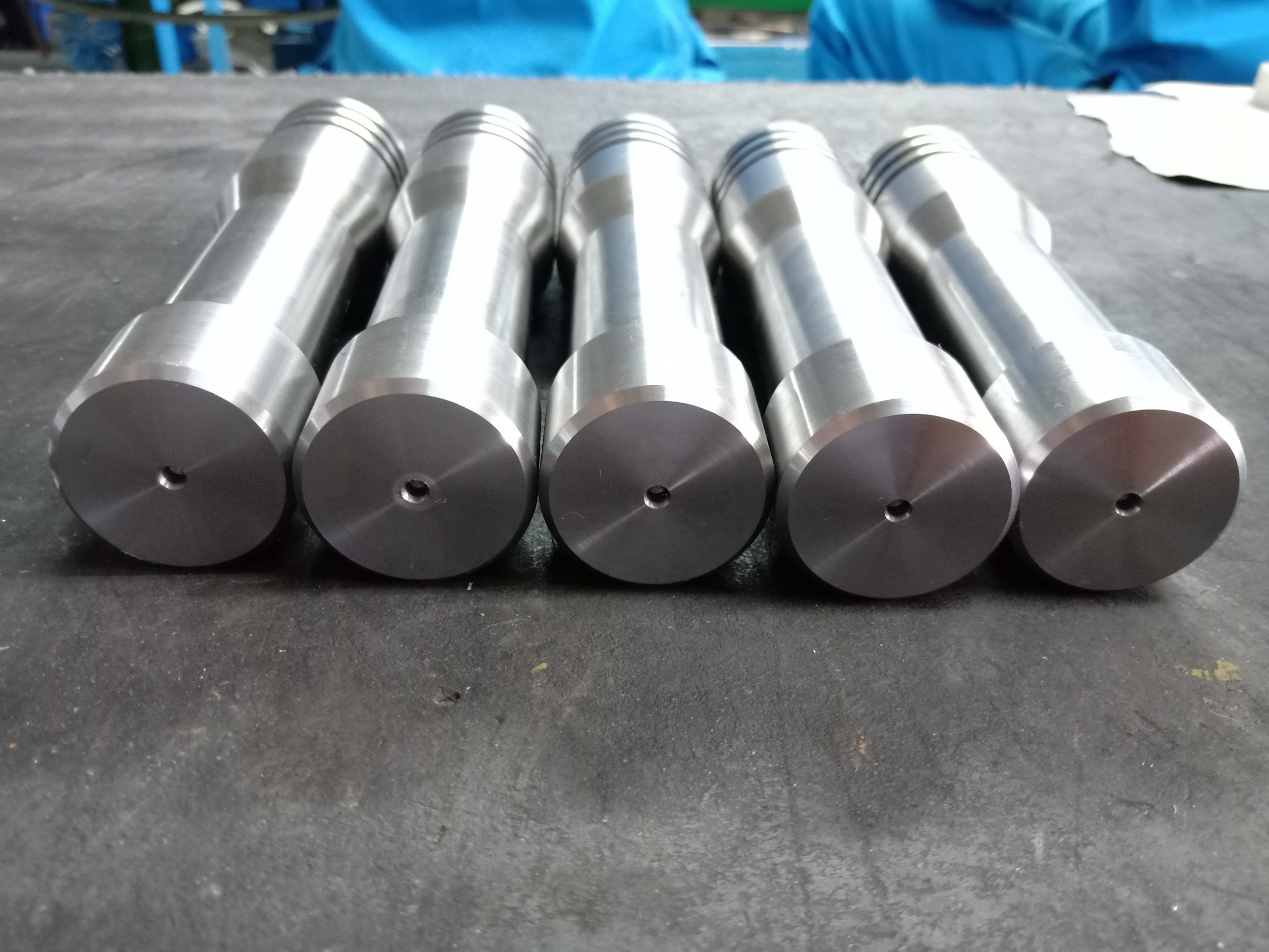 你知道手板模型制作的常用方法嗎？
