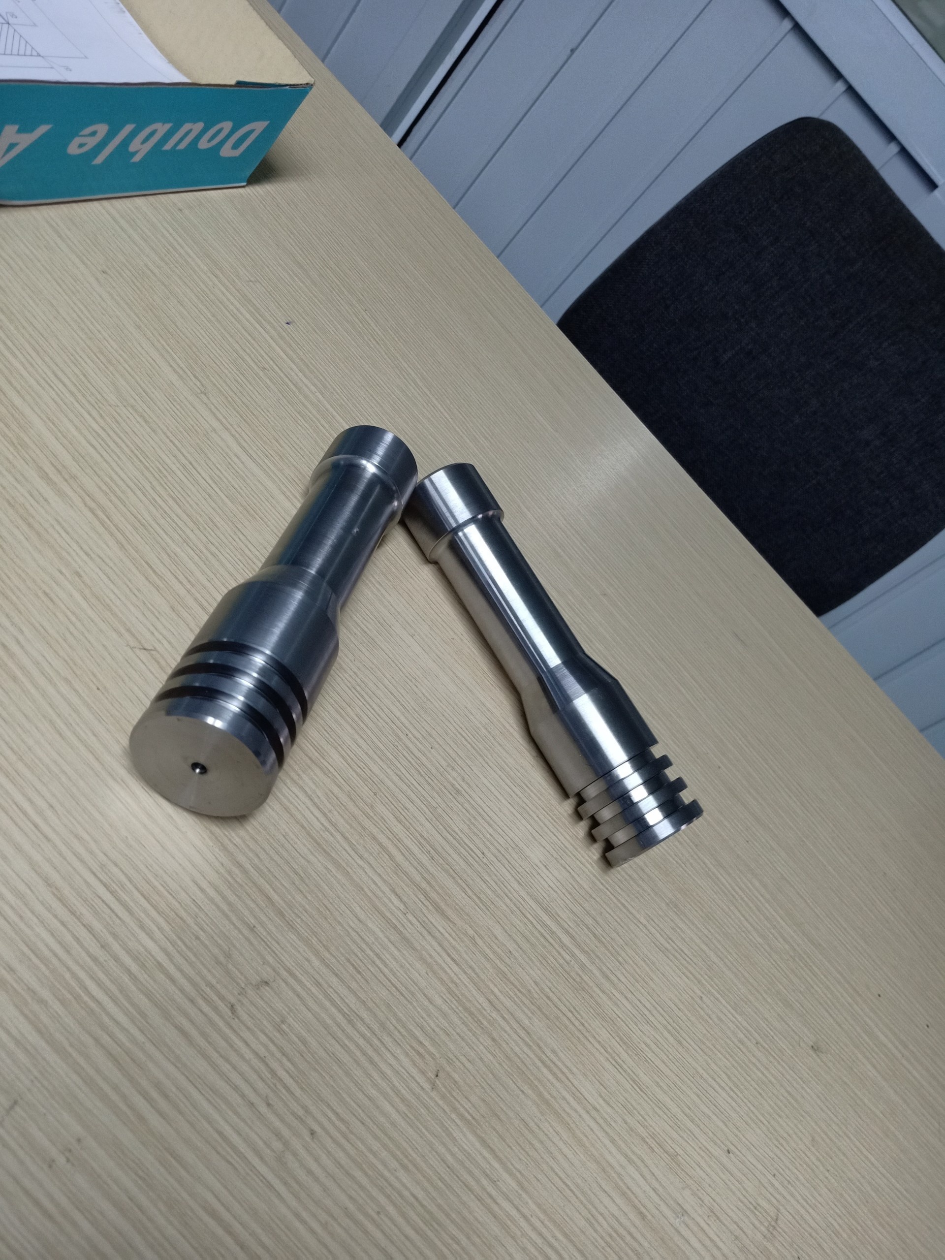 你知道數(shù)控機(jī)床的優(yōu)勢(shì)嗎？cnc加工廠告訴你