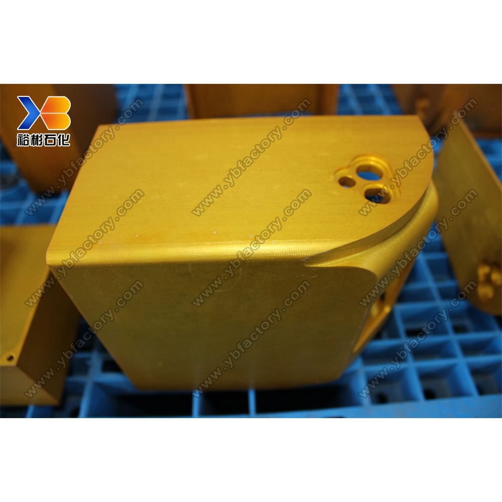 手板模型加工如何保證高性?xún)r(jià)比