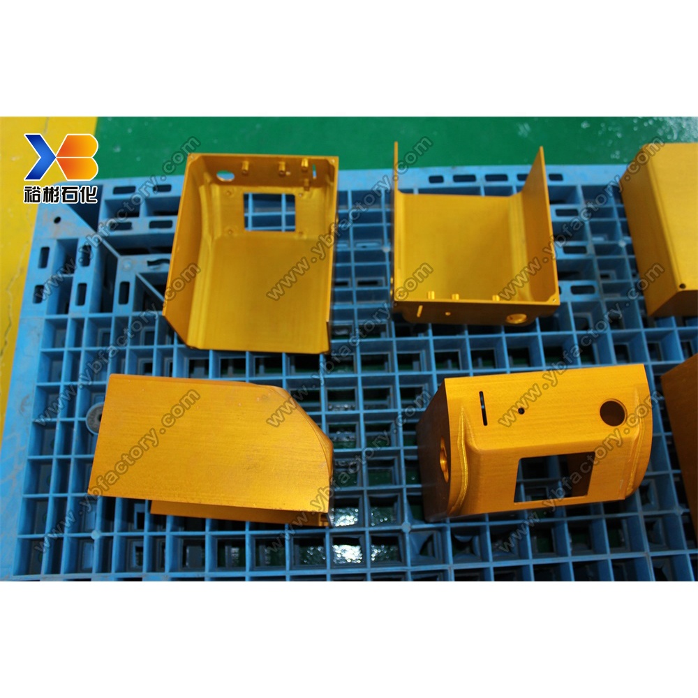 手板模型與模具的區(qū)別，你知道嗎？