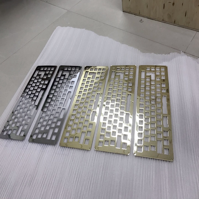 五軸加工葉輪的原則系列必備！