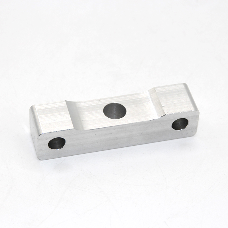 3D打印產(chǎn)品會不會替代動(dòng)漫手辦