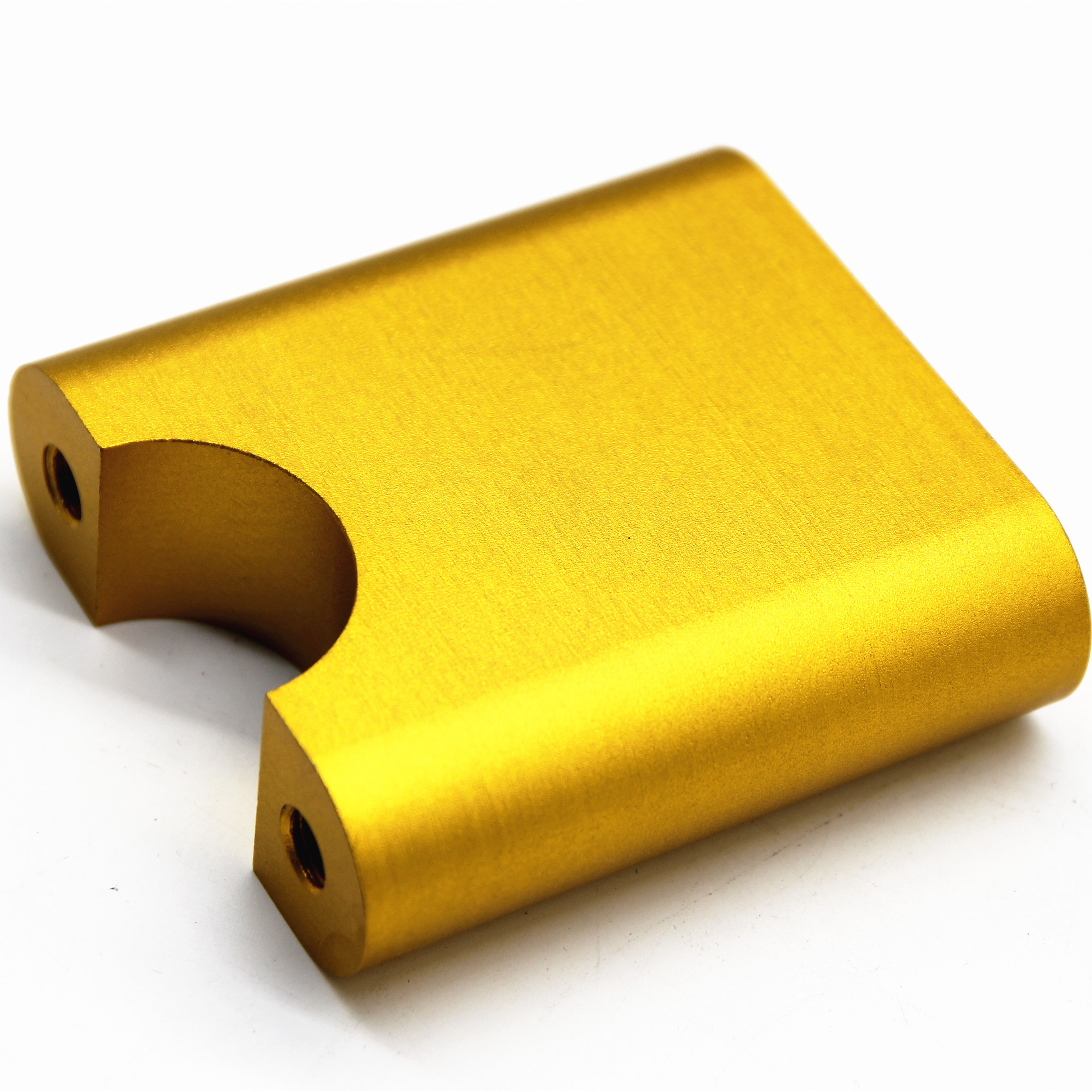 3D打印供應(yīng)商3D打印微縮模型如何進(jìn)行后處理？