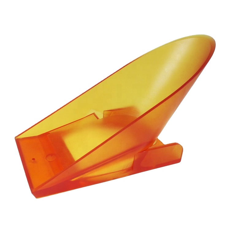 廣州3D打印廠家3D打印和CNC數(shù)控機床加工的區(qū)別？
