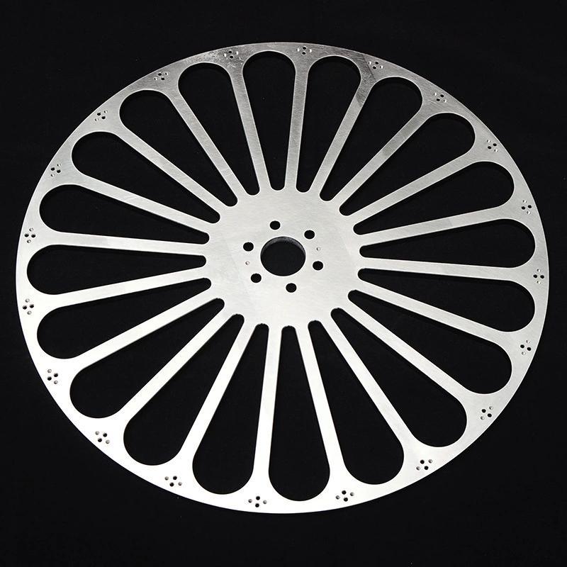紅蠟3D打印使用的原理技術是什么？