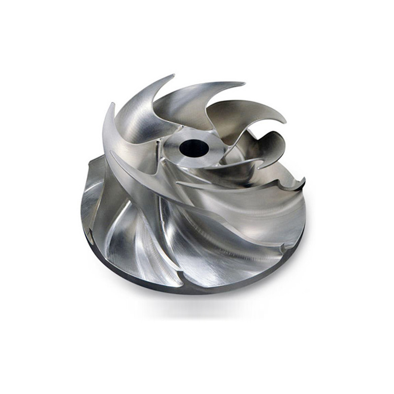 激光3D打印批量生產(chǎn)時注意哪些？