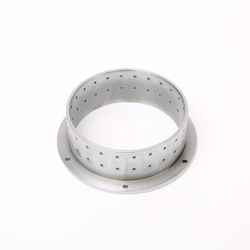 激光3D打印技術(shù)有哪些工作原理？
