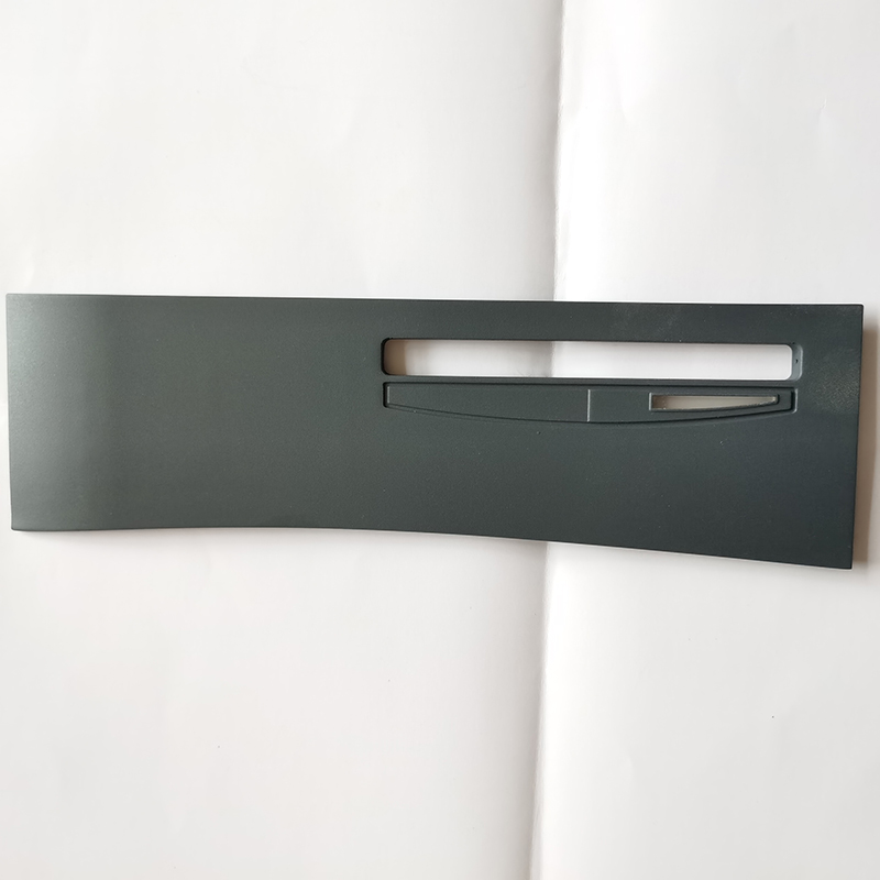 介紹一下金屬3D打印服務(wù)的工序流程有什么？