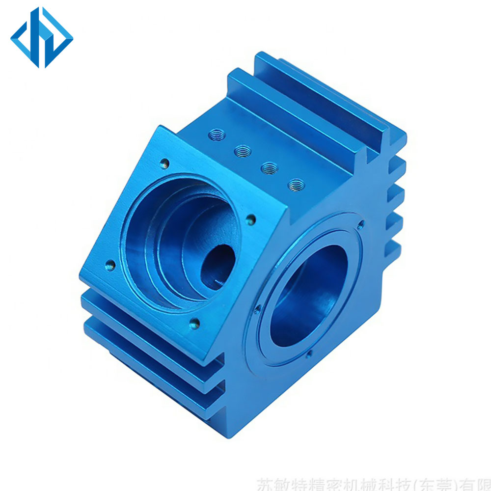 精密3D打印模型時(shí)出現(xiàn)斑點(diǎn)和痘痘的原因如何解決？