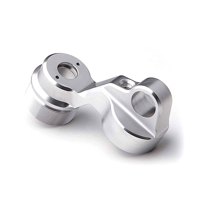 使用PLA材料3D打印時(shí)如何打印出好的效果？