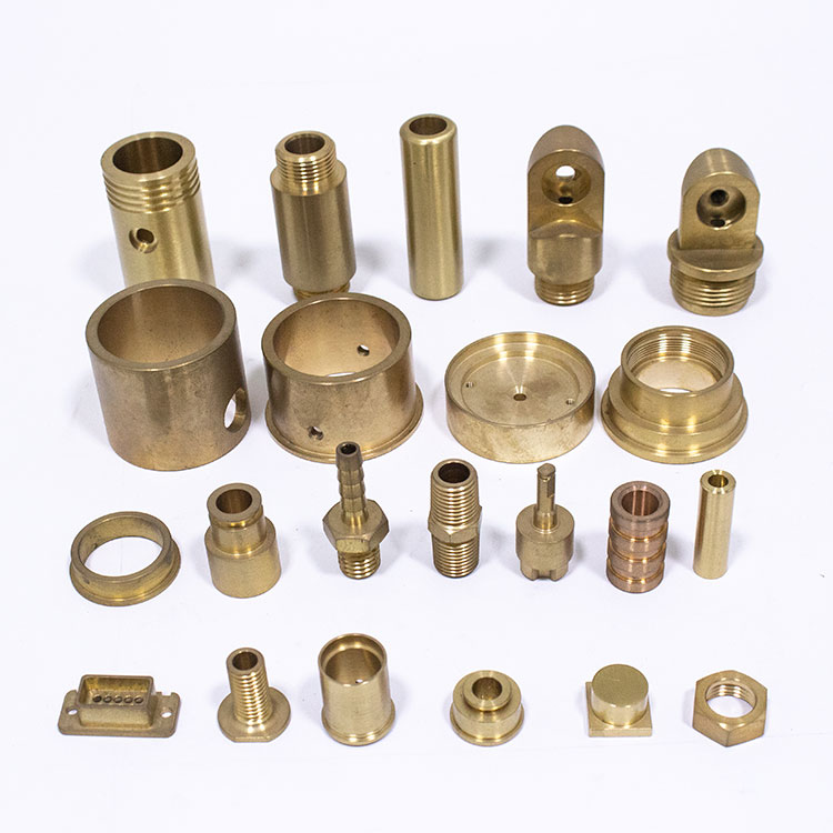 用3D打印機(jī)打印模具有什么好處呢？