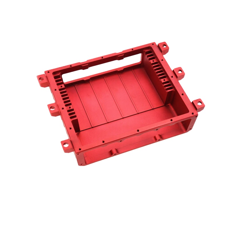 幫助學(xué)生將繪畫(huà)3D打印成各種玩具