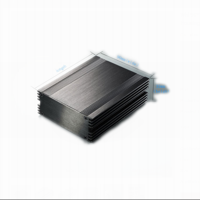 3D打印風力發(fā)電渦輪機的塔架