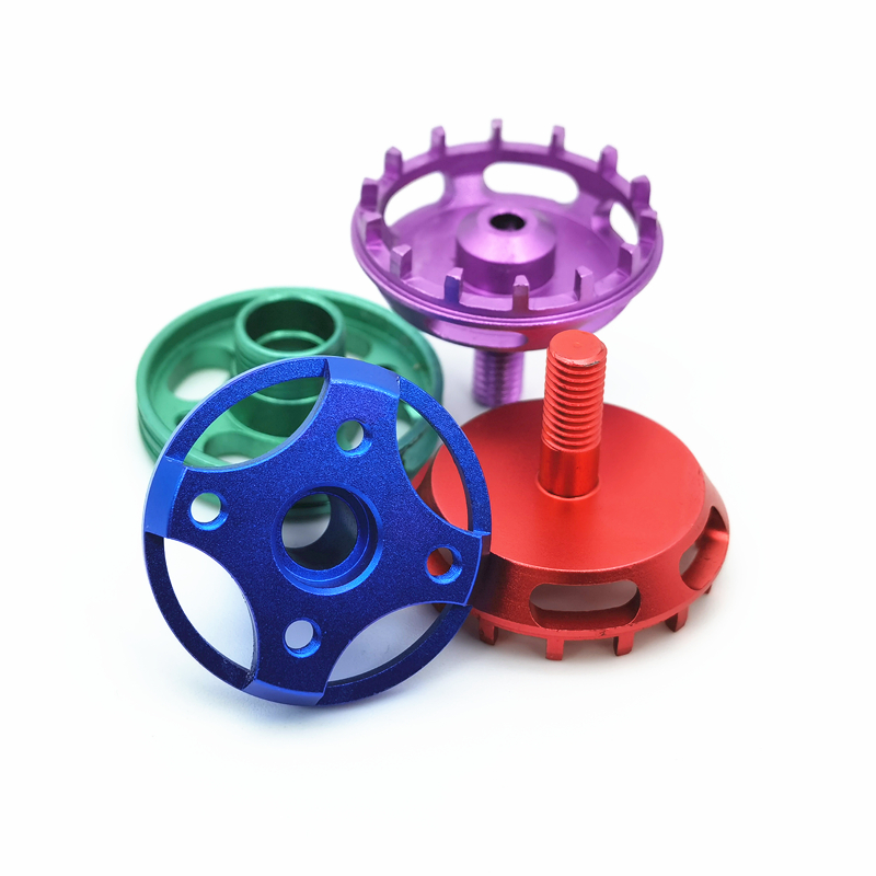 協(xié)和手板3D打印SLS與SLA制作的手板有何不同？