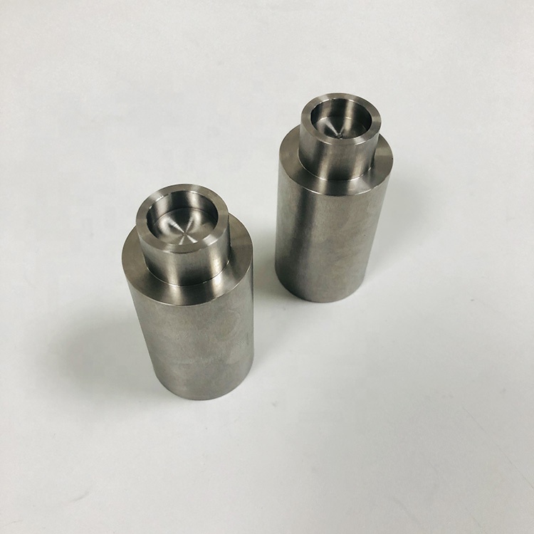 產品原型做手板是產品設計公司中經常要用到的