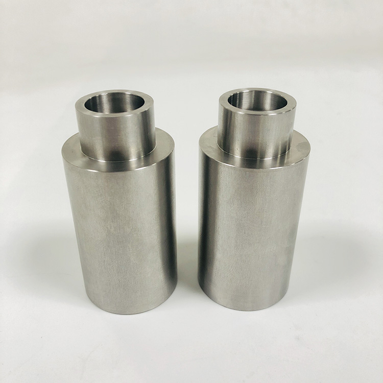 協(xié)和專業(yè)從事手板、激光成型、快速模具、零件加工、3D打印